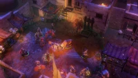 11. Pathfinder: Wrath of the Righteous (PS4)